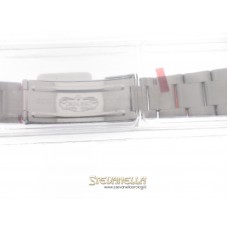 Bracciale Rolex Oyster size 20mm ref. 93250 nuovo
